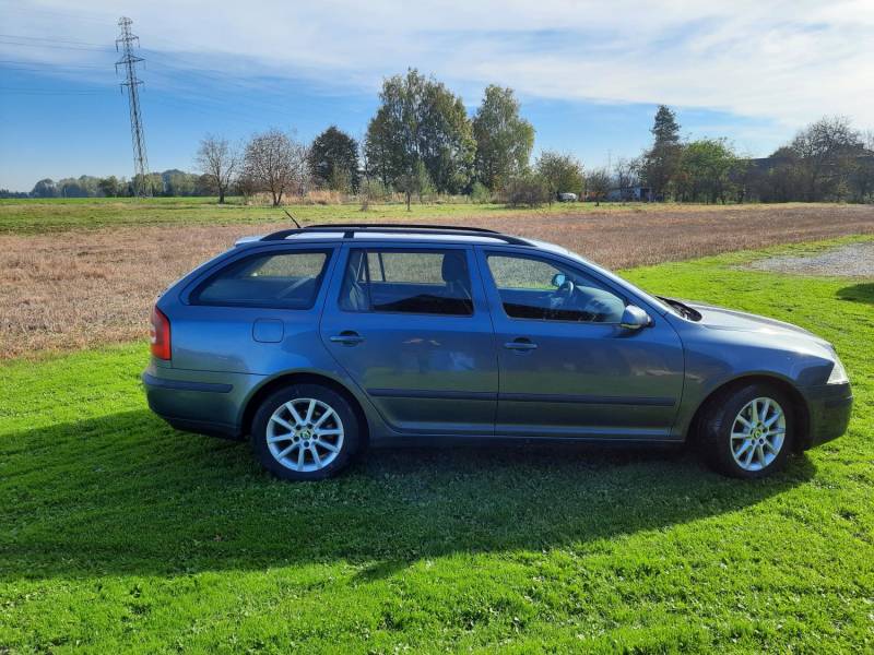 ox_skoda-octavia-19-tdi-2006r