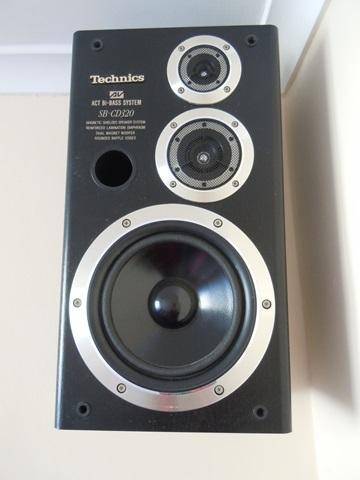 ox_kolumny-technics-sb-cd320-plus-amplituner-technics-sa-dx940