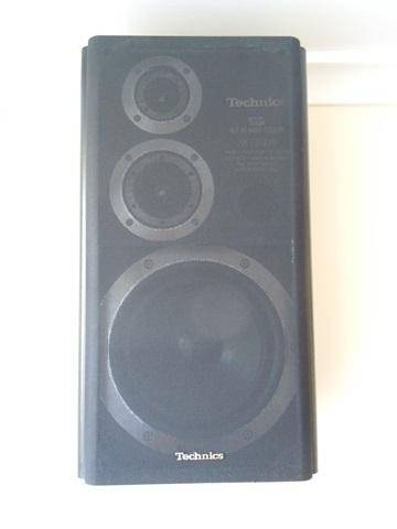 ox_kolumny-technics-sb-cd320-plus-amplituner-technics-sa-dx940