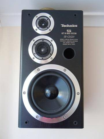 ox_kolumny-technics-sb-cd320-plus-amplituner-technics-sa-dx940