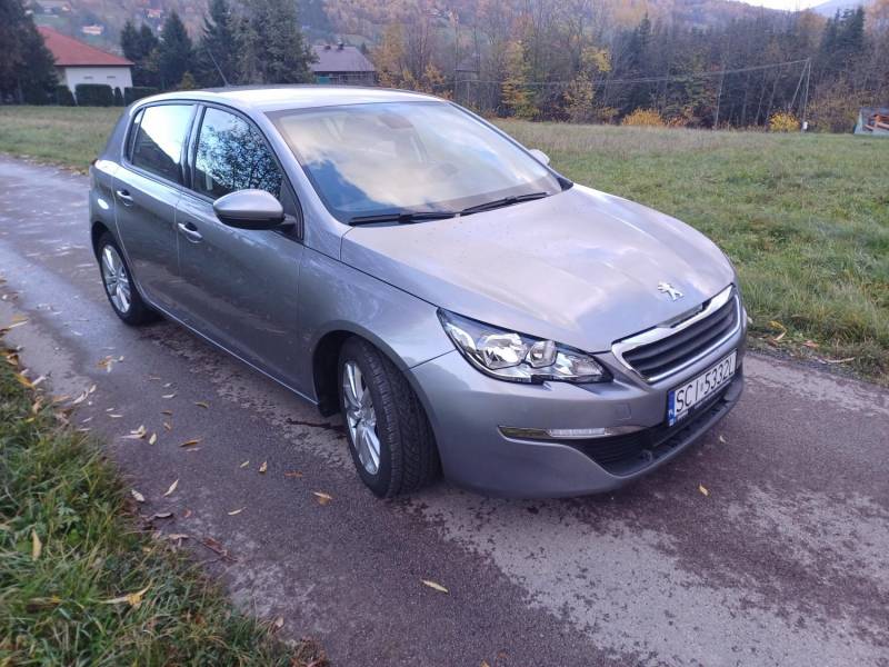 ox_peugeot-308