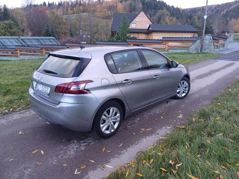 ox_peugeot-308