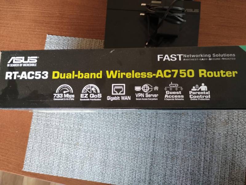 ox_router-asus