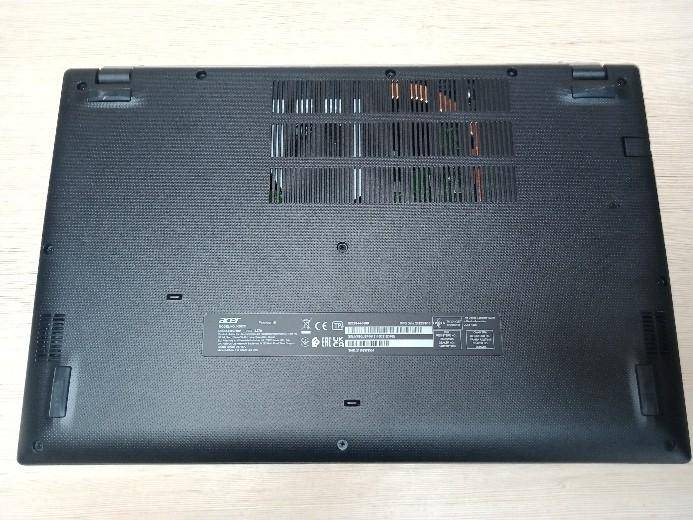 ox_laptop-acer-extensa-ex215-54-windows-11