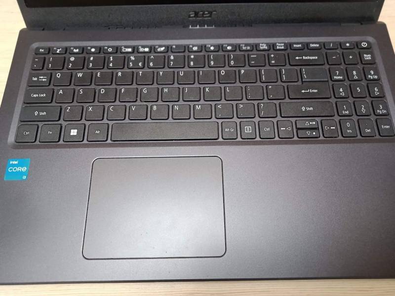 ox_laptop-acer-extensa-ex215-54-windows-11