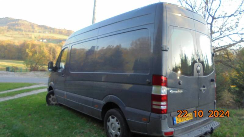 ox_mercedes-benz-sprinter-sprzedam