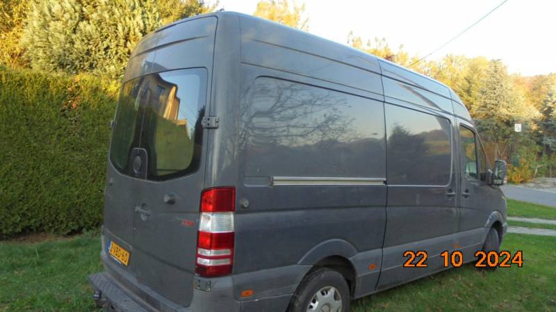 ox_mercedes-benz-sprinter-sprzedam