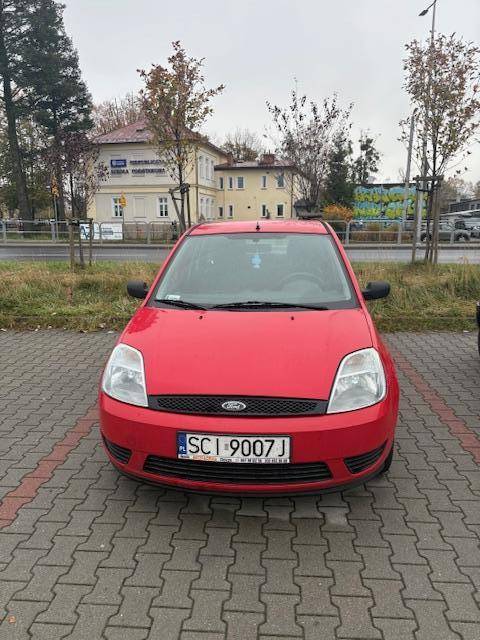 ox_sprzedam-ford-fiesta-2005-r-benzyna-lpg