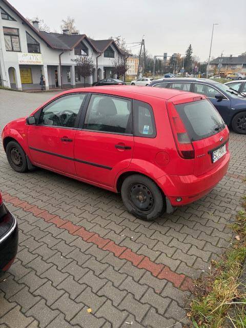 ox_sprzedam-ford-fiesta-2005-r-benzyna-lpg