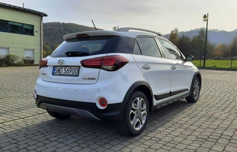 ox_hyundai-i20-active-premium-salonowy-14-100km-43200km-bezwypadkowy