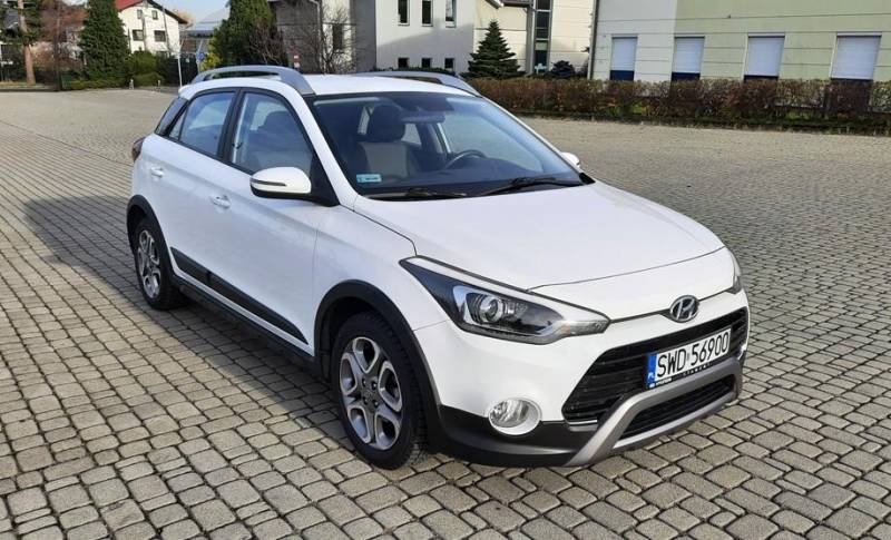 ox_hyundai-i20-active-premium-salonowy-14-100km-43200km-bezwypadkowy