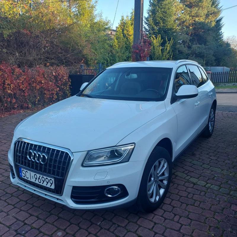 ox_audi-q5-20-tdi-quattro-s-tronic-2014