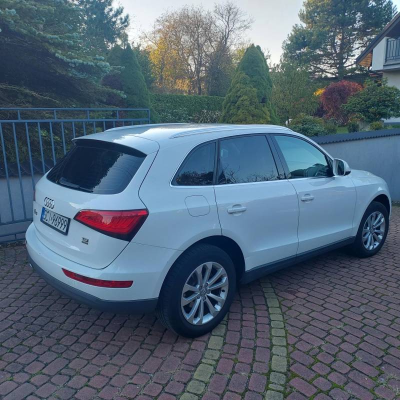 ox_audi-q5-20-tdi-quattro-s-tronic-2014