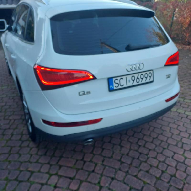 ox_audi-q5-20-tdi-quattro-s-tronic-2014