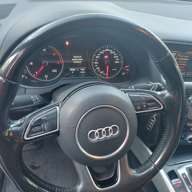 ox_audi-q5-20-tdi-quattro-s-tronic-2014