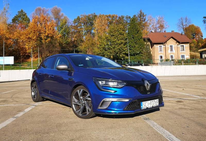 ox_renault-megane-16-tce-gt-edc-205km-salon-polska-1-wlasciciel