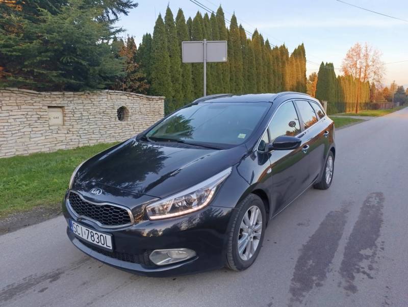 ox_kia-ceed-16-crdi-sprzedam