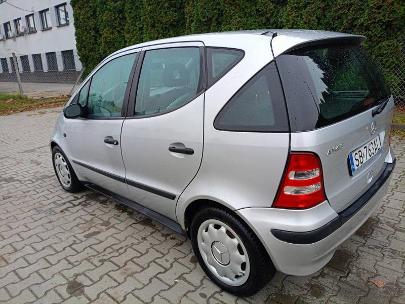 ox_mercedes-a140-benzyna-automat