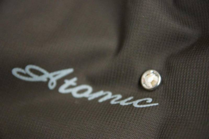 ox_kurtka-atomic-m-damska