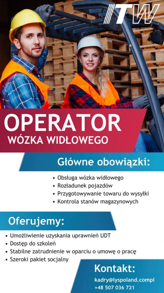 ox_operator-wozka-widlowego-skoczow