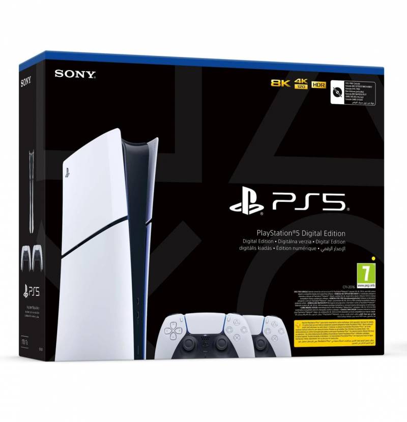 ox_konsola-sony-playstation-5