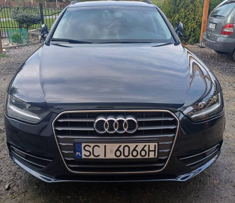 ox_audi-a4-b8-20-tdi-2012r