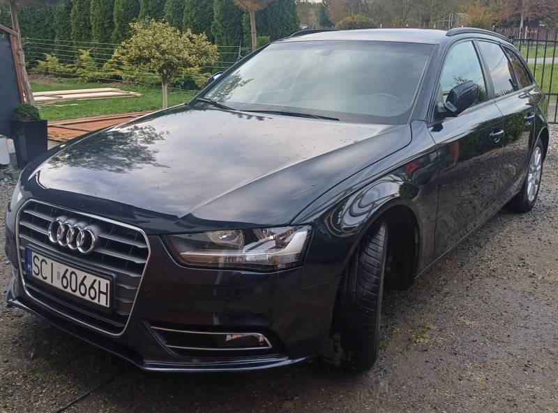 ox_audi-a4-b8-20-tdi-2012r