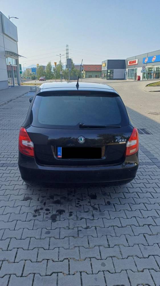 ox_skoda-fabia-19-tdi-2009r