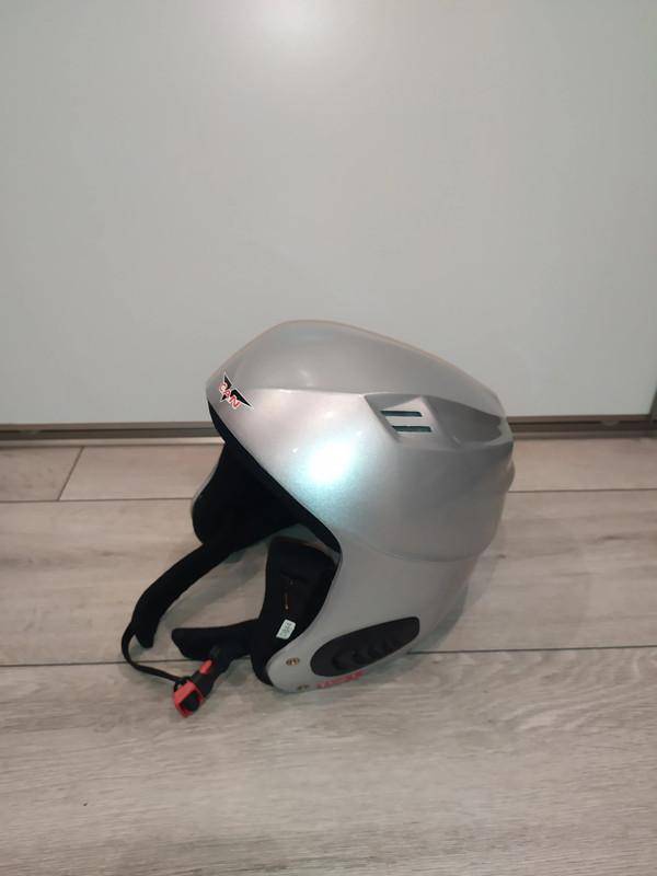 ox_narty-fisher-121-kask-narciarski-l