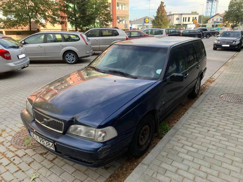 ox_volvo-v70