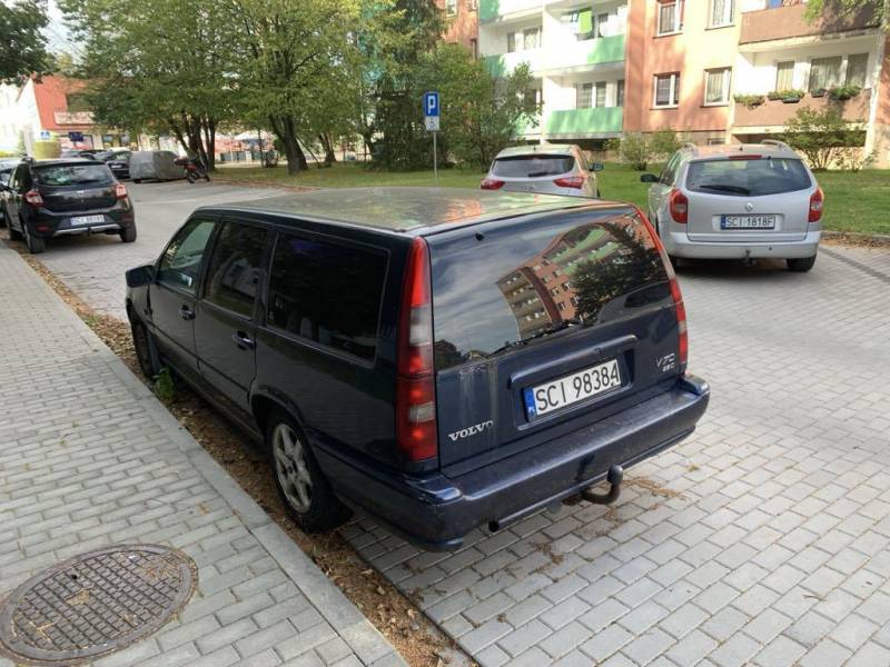 ox_volvo-v70