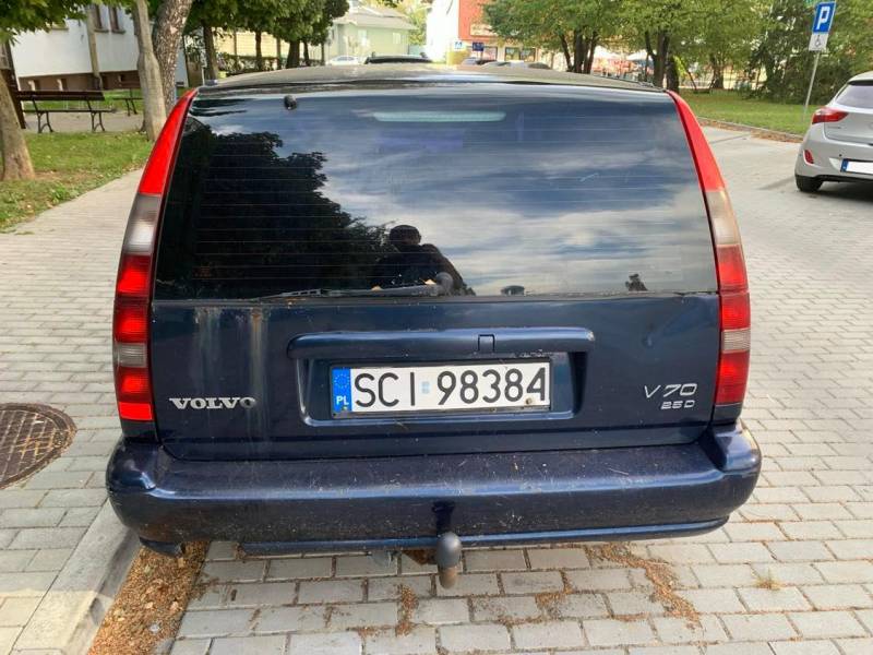 ox_volvo-v70