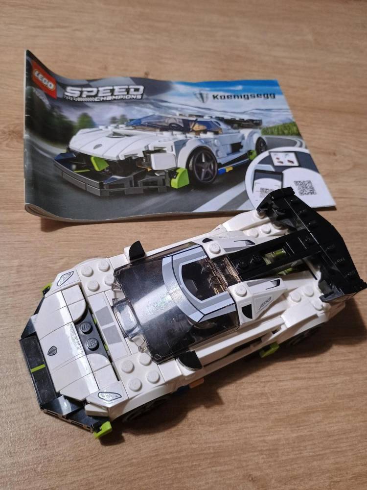 ox_klocki-lego-koenigsegg