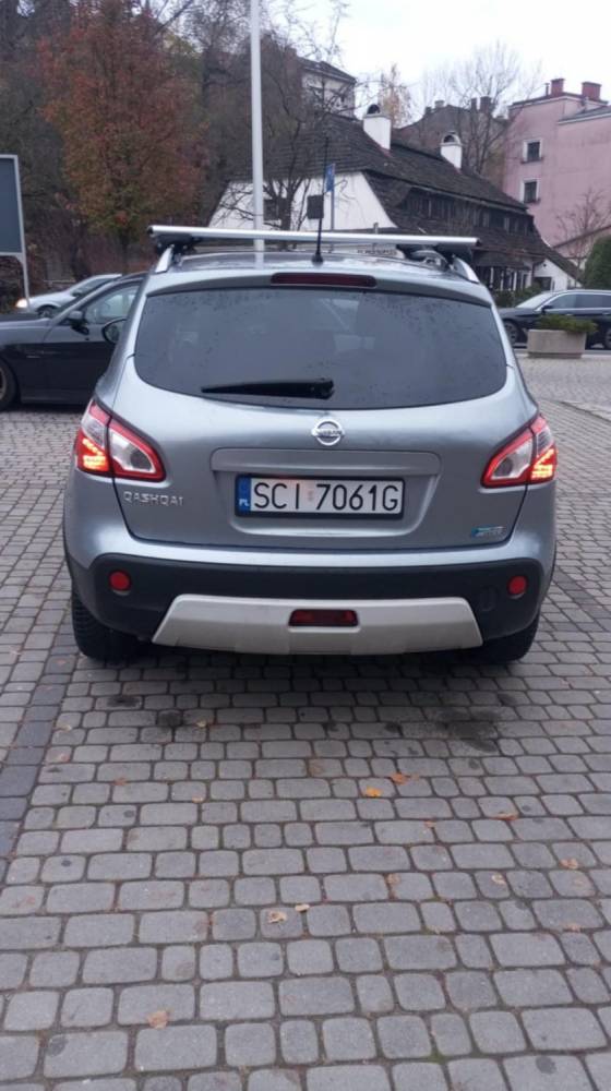 ox_nissan-qashqai-sprzedam