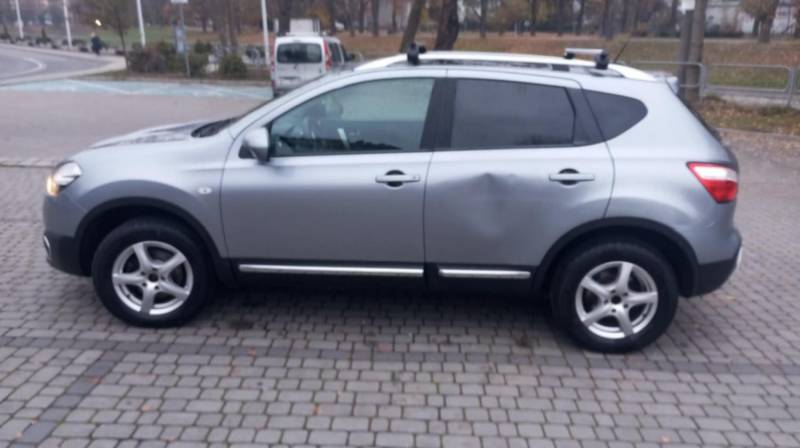 ox_nissan-qashqai-sprzedam