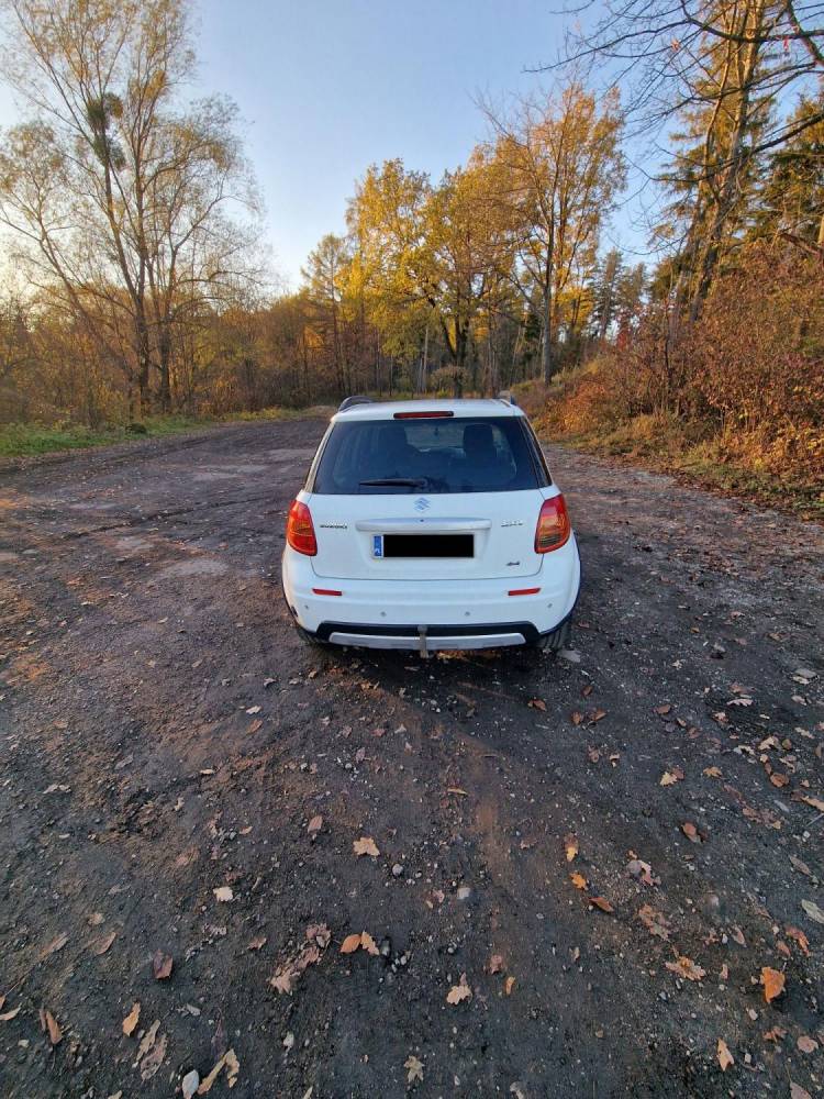 ox_suzuki-sx4-z-napedem-4x4-oraz-instalacja-lpg