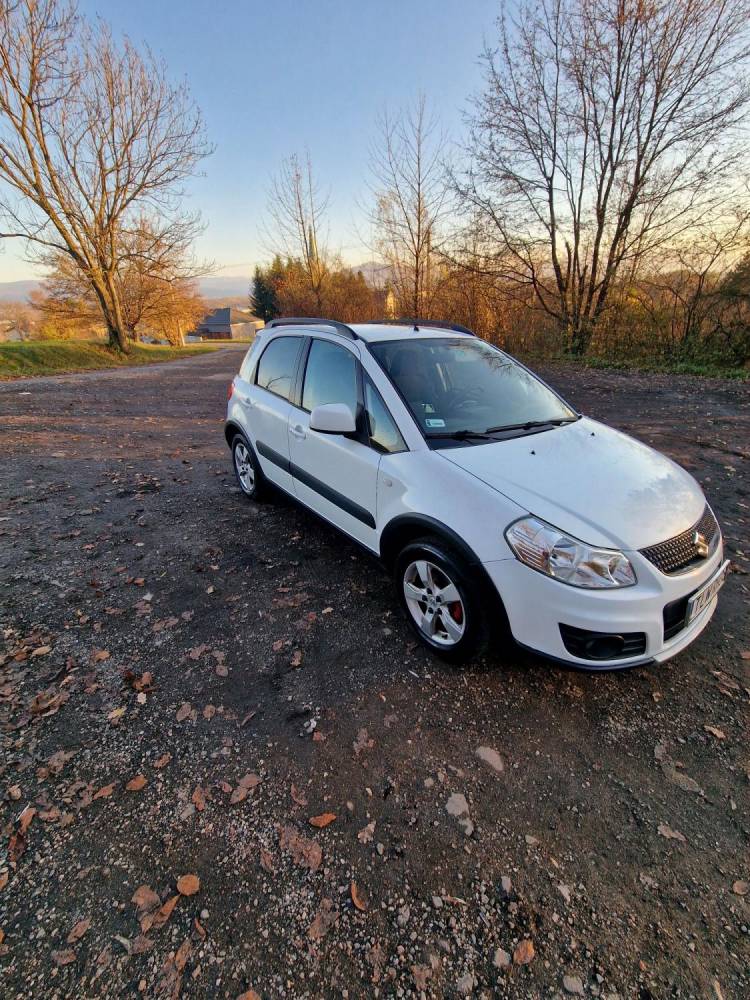 ox_suzuki-sx4-z-napedem-4x4-oraz-instalacja-lpg