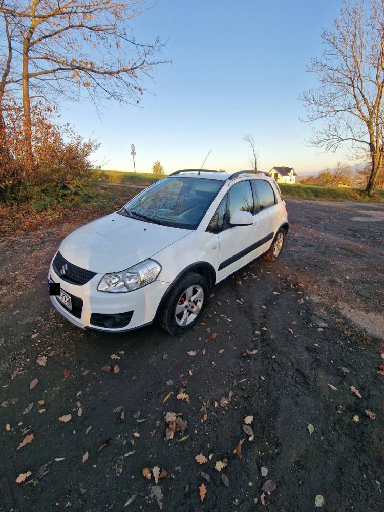 ox_suzuki-sx4-z-napedem-4x4-oraz-instalacja-lpg