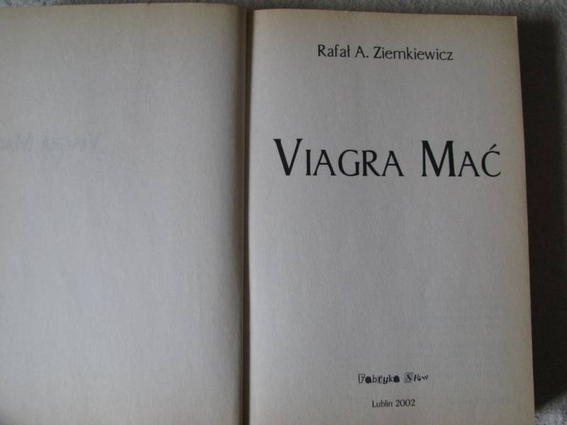 ox_v-iagra-mac-rafal-a-ziemkiewicz-wydanie-i