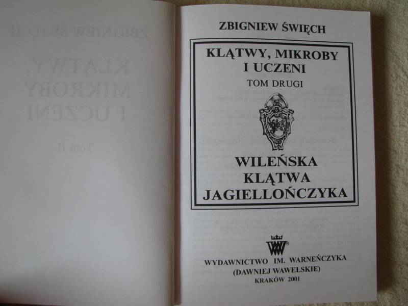 ox_z-swiech-klatwy-mikroby-i-uczeni-autograf-autora-t-2-wilenska-klatwa