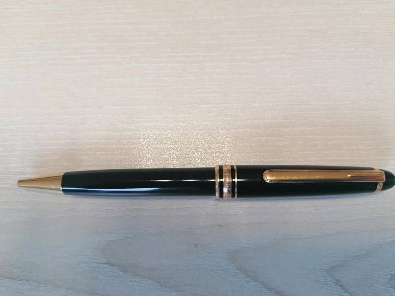 ox_okazja-dlugopis-montblanc-meisterstuck-classique-gold-uzywany