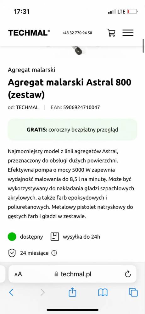 ox_agregat-malarski-astral-800-zestaw