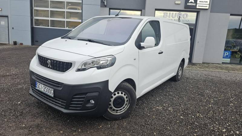 ox_sprzedam-samochod-peugeot-expert-z-2019-roku