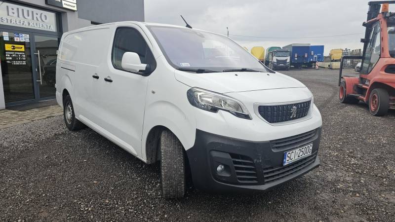 ox_sprzedam-samochod-peugeot-expert-z-2019-roku