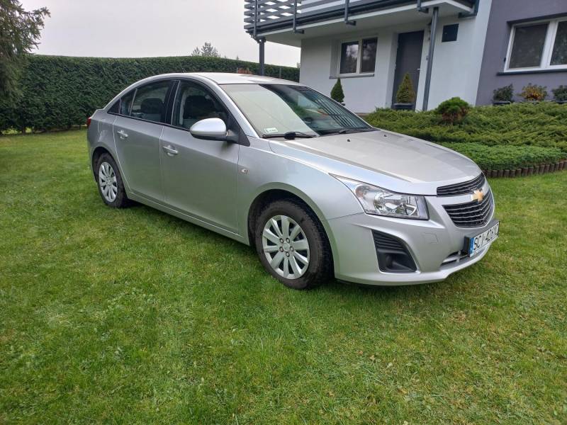 ox_chevrolet-cruze-2014r-1598cm3-salon-polska-serwisowany-bezwypadkowy