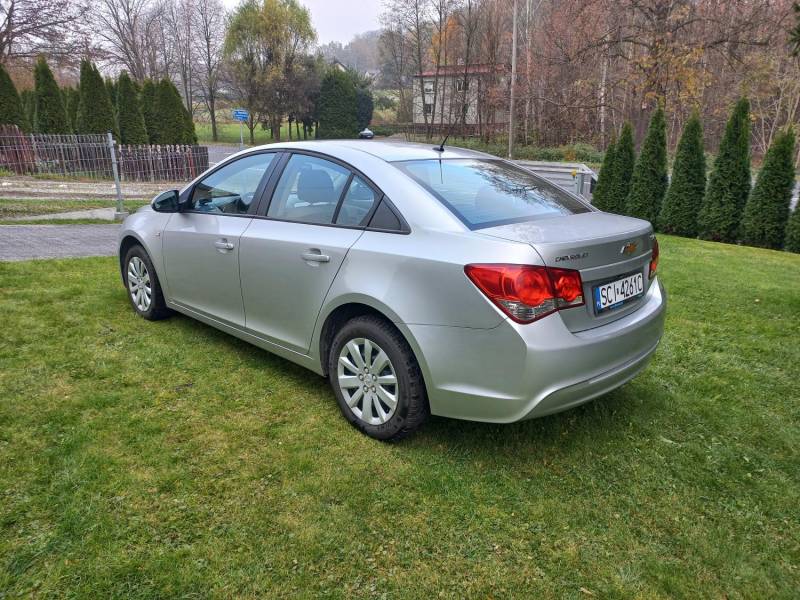 ox_chevrolet-cruze-2014r-1598cm3-salon-polska-serwisowany-bezwypadkowy