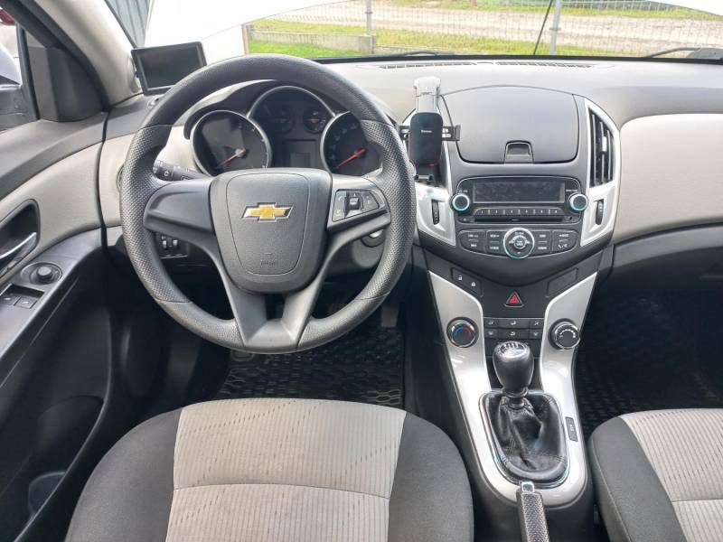 ox_chevrolet-cruze-2014r-1598cm3-salon-polska-serwisowany-bezwypadkowy