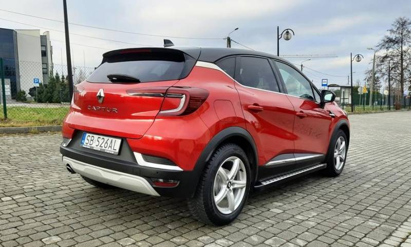 ox_renault-captur-ii-salonowy-intens-tce-100-benzyna-przebieg-61610km