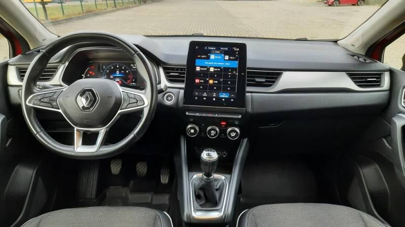 ox_renault-captur-ii-salonowy-intens-tce-100-benzyna-przebieg-61610km