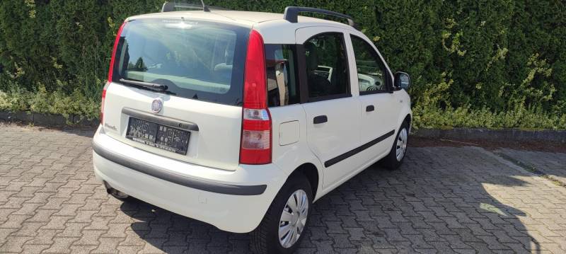 ox_fiat-panda-klima-wspomaganie-abs